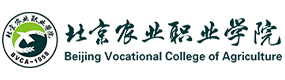 大學(xué)高校 - 招生簡章 · 招生計劃 · 招生分?jǐn)?shù) - 高考志愿，大學(xué)招生，線上咨詢答疑