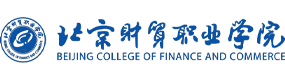 大學(xué)高校 - 招生簡章 · 招生計劃 · 招生分?jǐn)?shù) - 高考志愿，大學(xué)招生，線上咨詢答疑