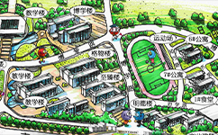 歷史沿革(概)校史