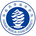 海南熱帶海洋學(xué)院-?；? /></div>
                        <div   id=