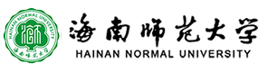 大學(xué)高校 - 招生簡(jiǎn)章 · 招生計(jì)劃 · 招生分?jǐn)?shù) - 高考志愿，大學(xué)招生，線上咨詢答疑