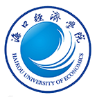 ?？诮?jīng)濟學(xué)院-?；? /></div>
                        <div   id=
