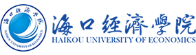?？诮?jīng)濟(jì)學(xué)院