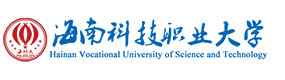 大學(xué)高校 - 招生簡(jiǎn)章 · 招生計(jì)劃 · 招生分?jǐn)?shù) - 高考志愿，大學(xué)招生，線上咨詢(xún)答疑