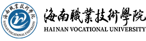 大學高校 - 招生簡章 · 招生計劃 · 招生分數(shù) - 高考志愿，大學招生，線上咨詢答疑
