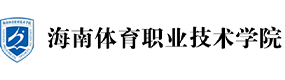 大學(xué)高校 - 招生簡(jiǎn)章 · 招生計(jì)劃 · 招生分?jǐn)?shù) - 高考志愿，大學(xué)招生，線上咨詢答疑