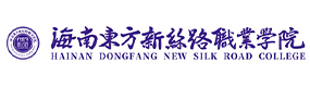 大學(xué)高校 - 招生簡(jiǎn)章 · 招生計(jì)劃 · 招生分?jǐn)?shù) - 高考志愿，大學(xué)招生，線上咨詢(xún)答疑