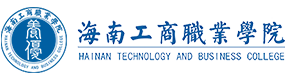 大學(xué)高校 - 招生簡(jiǎn)章 · 招生計(jì)劃 · 招生分?jǐn)?shù) - 高考志愿，大學(xué)招生，線(xiàn)上咨詢(xún)答疑