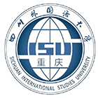 四川外國語大學(xué)-?；? /></div>
                        <div   id=