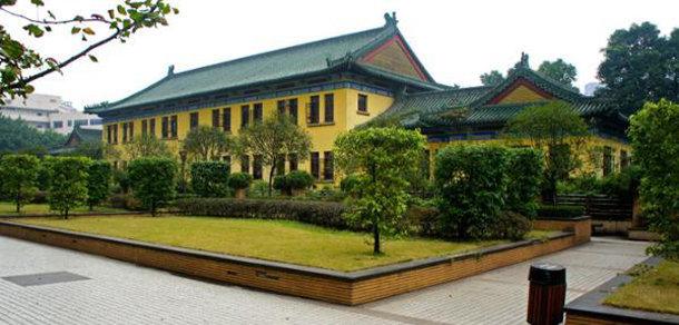 2022年招生分數(shù)