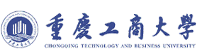 2021年-2025年高考招生資訊