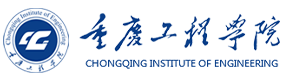 2021年-2025年高考招生資訊