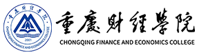 大學(xué)高校 - 招生簡(jiǎn)章 · 招生計(jì)劃 · 招生分?jǐn)?shù) - 高考志愿，大學(xué)招生，線上咨詢答疑