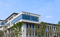歷史沿革(概)校史