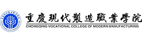 大學高校 - 招生簡章 · 招生計劃 · 招生分數(shù) - 高考志愿，大學招生，線上咨詢答疑