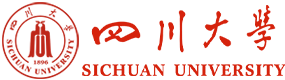 大學(xué)高校 - 招生簡(jiǎn)章 · 招生計(jì)劃 · 招生分?jǐn)?shù) - 高考志愿，大學(xué)招生，線上咨詢答疑