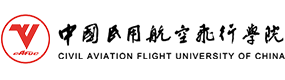 大學高校 - 招生簡章 · 招生計劃 · 招生分數 - 高考志愿，大學招生，線上咨詢答疑