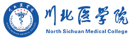 大學(xué)高校 - 招生簡章 · 招生計(jì)劃 · 招生分?jǐn)?shù) - 高考志愿，大學(xué)招生，線上咨詢答疑