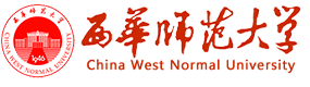 大學(xué)高校 - 招生簡章 · 招生計劃 · 招生分?jǐn)?shù) - 高考志愿，大學(xué)招生，線上咨詢答疑