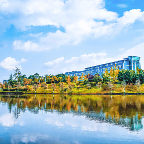 大學簡介