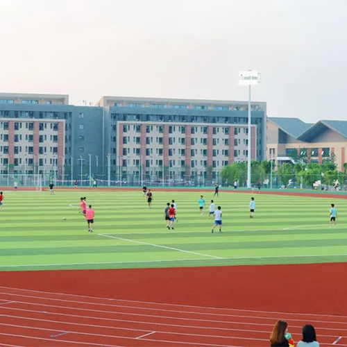 大學之志