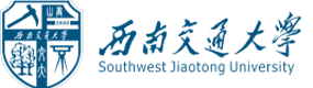 大學高校 - 招生簡章 · 招生計劃 · 招生分數(shù) - 高考志愿，大學招生，線上咨詢答疑