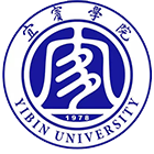 大學(xué)志 · 招生公告 · 招生簡章 · 招生計(jì)劃