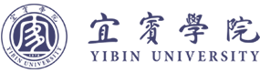 大學(xué)高校 - 招生簡章 · 招生計(jì)劃 · 招生分?jǐn)?shù) - 高考志愿，大學(xué)招生，線上咨詢答疑