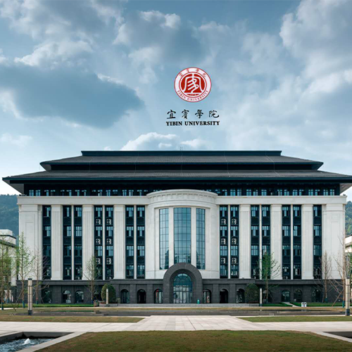 我的大學
