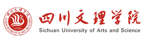 大學高校 - 招生簡章 · 招生計劃 · 招生分數(shù) - 高考志愿，大學招生，線上咨詢答疑