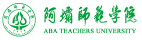 大學(xué)高校 - 招生簡章 · 招生計(jì)劃 · 招生分?jǐn)?shù) - 高考志愿，大學(xué)招生，線上咨詢答疑