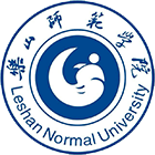 樂山師范學院-?；? /></div>
                        <div   id=