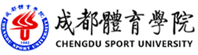 大學(xué)高校 - 招生簡(jiǎn)章 · 招生計(jì)劃 · 招生分?jǐn)?shù) - 高考志愿，大學(xué)招生，線上咨詢答疑