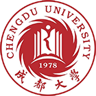 成都大學(xué)-?；? /></div>
                        <div   id=