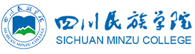 大學(xué)高校 - 招生簡章 · 招生計劃 · 招生分數(shù) - 高考志愿，大學(xué)招生，線上咨詢答疑