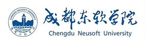 大學(xué)高校 - 招生簡(jiǎn)章 · 招生計(jì)劃 · 招生分?jǐn)?shù) - 高考志愿，大學(xué)招生，線上咨詢(xún)答疑