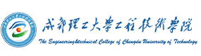 大學(xué)高校 - 招生簡(jiǎn)章 · 招生計(jì)劃 · 招生分?jǐn)?shù) - 高考志愿，大學(xué)招生，線上咨詢(xún)答疑