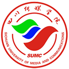 四川傳媒學院-?；? /></div>
                        <div   id=