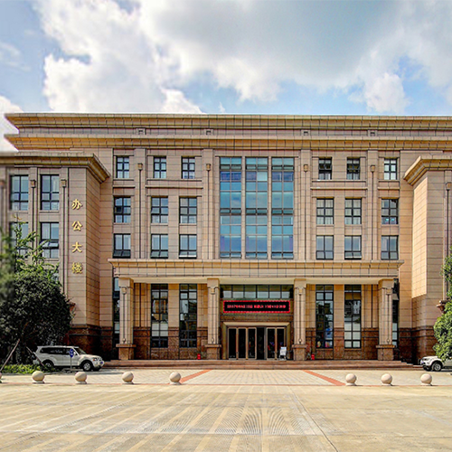 我的大學(xué)