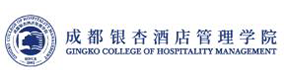 大學(xué)高校 - 招生簡(jiǎn)章 · 招生計(jì)劃 · 招生分?jǐn)?shù) - 高考志愿，大學(xué)招生，線上咨詢答疑