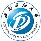 西南石油大學(xué)-?；? /></div>
                        <div   id=