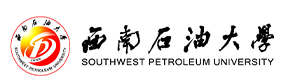 大學(xué)高校 - 招生簡(jiǎn)章 · 招生計(jì)劃 · 招生分?jǐn)?shù) - 高考志愿，大學(xué)招生，線上咨詢答疑