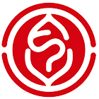 成都文理學院-?;? /></div>
<div id=