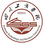 四川工商學(xué)院-?；? /></div>
                        <div   id=