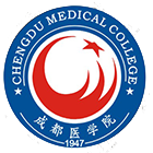 成都醫(yī)學院-?；? /></div>
                        <div   id=