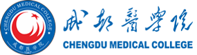 大學高校 - 招生簡章 · 招生計劃 · 招生分數(shù) - 高考志愿，大學招生，線上咨詢答疑