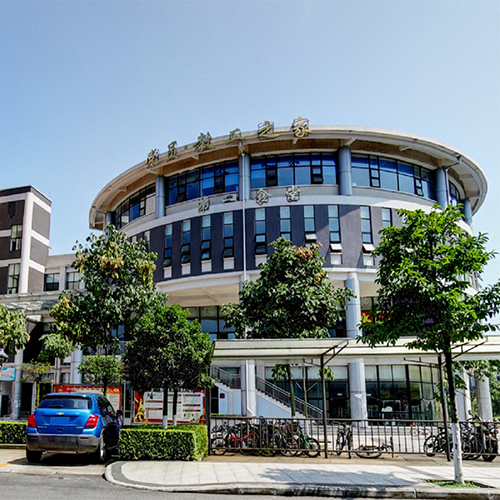 最美大學(xué)