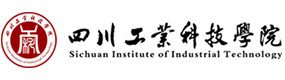 大學(xué)高校 - 招生簡章 · 招生計(jì)劃 · 招生分?jǐn)?shù) - 高考志愿，大學(xué)招生，線上咨詢答疑