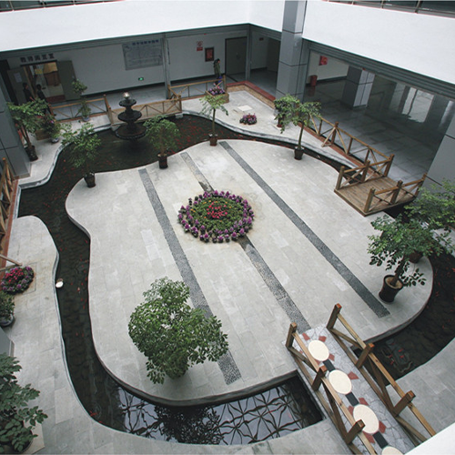 四川工業(yè)科技學(xué)院-早安青春
