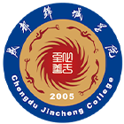 大學(xué)志 · 招生公告 · 招生簡(jiǎn)章 · 招生計(jì)劃
